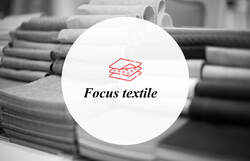 actualite-exemple-358-230