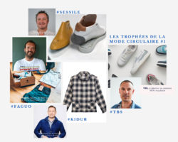 créateurs
