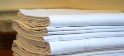 Draps Premium
