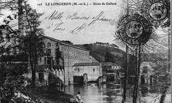 histoire-1824