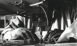 histoire-1946