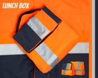 lunch box1