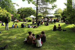 mulliez flory environnement developpement durable nature economie circulaire eco-conception3