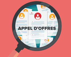 Sans titre-3