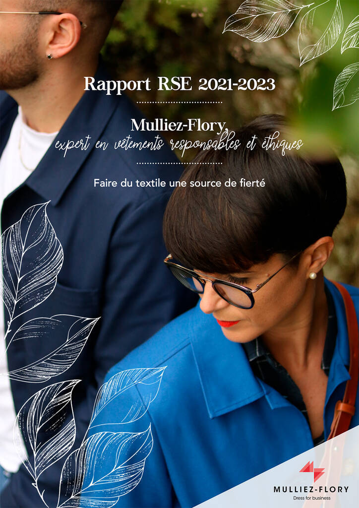 visuel RSe 2024