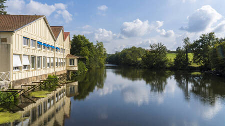 vue-exterieure-MulliezFlory-sm-longeron-osezmauges-anjou-©F.Crampon-4251