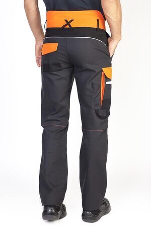 workwear_vetementdetravail_mulliez_flory_style3